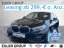 BMW 118 118i 5-deurs