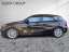 BMW 118 118i 5-deurs