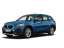 BMW X1 xDrive18d