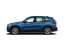 BMW X1 xDrive18d