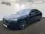 BMW 740 740d Limousine xDrive