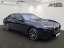 BMW 740 740d Limousine xDrive