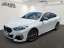 BMW 235 Coupé Gran Coupé M235i xDrive