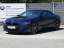 BMW 840 840i Cabrio