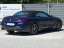 BMW 840 840i Cabrio