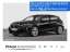 BMW 135 5-deurs xDrive