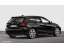 BMW 135 5-deurs xDrive