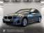 BMW 318 318d Touring