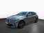 BMW 120 120d 5-deurs xDrive