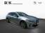 BMW 120 120d 5-deurs xDrive