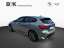 BMW 120 120d 5-deurs xDrive