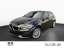 BMW 118 118i 5-deurs