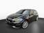 BMW 118 118i 5-deurs