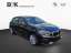 BMW 118 118i 5-deurs