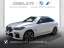 BMW X6 M50i