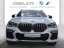 BMW X6 M50i