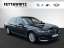 BMW 730 730d Limousine xDrive