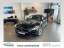 BMW Z4 Roadster sDrive20i