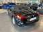 BMW Z4 Roadster sDrive20i