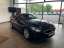 BMW Z4 Roadster sDrive20i