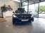 BMW Z4 Roadster sDrive20i