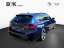 BMW 340 Touring xDrive