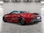 BMW 840 840d Cabrio xDrive