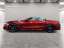 BMW 840 840d Cabrio xDrive