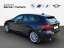 BMW 116 116i 5-deurs