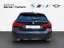 BMW 116 116i 5-deurs