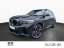 BMW X5 X5 M