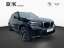 BMW X5 X5 M