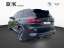 BMW X5 X5 M