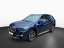 BMW X1 xDrive25i