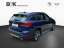 BMW X1 xDrive25i