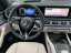 Mercedes-Benz GLE 350 4MATIC