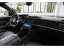 Mercedes-Benz S 400 4MATIC Limousine S 400 d