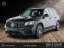 Mercedes-Benz GLB 35 AMG 4MATIC AMG