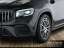 Mercedes-Benz GLB 35 AMG 4MATIC AMG