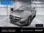 Mercedes-Benz GLA 200 Progressive