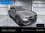 Mercedes-Benz GLA 200 Progressive