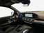 Mercedes-Benz GLE 400 4MATIC GLE 400 d