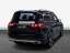 Mercedes-Benz GLS 450 4MATIC