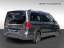 Mercedes-Benz V 300 Limousine Lang V 300 d