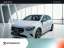 Mercedes-Benz B 220 4MATIC B 220 d Progressive