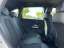 Mercedes-Benz B 220 4MATIC B 220 d Progressive