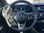 Mercedes-Benz B 220 4MATIC B 220 d Progressive