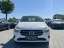 Mercedes-Benz B 220 4MATIC B 220 d Progressive