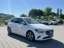 Mercedes-Benz B 220 4MATIC B 220 d Progressive