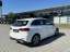 Mercedes-Benz B 220 4MATIC B 220 d Progressive